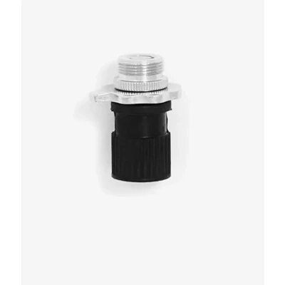 Abbildung von Gibraltar Mikrofon Zubehör Shock Mount SC GSM