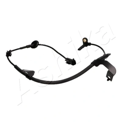 Abbildung von ASHIKA 151 09 918 ABS Sensor vorne links JEEP: Compass, Patriot, DODGE: Caliber