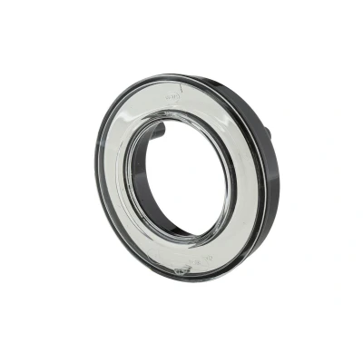 Abbildung von HELLA 8XU 008 405 031 Abdeckung