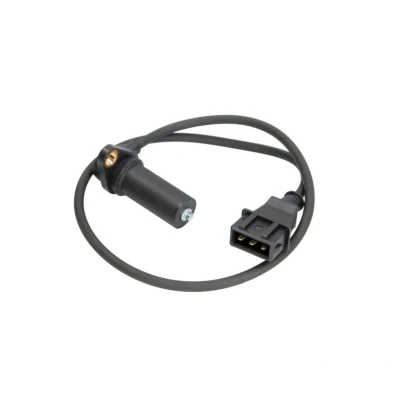 Abbildung von Sensor, Nockenwellenposition MEAT &amp; DORIA 87126
