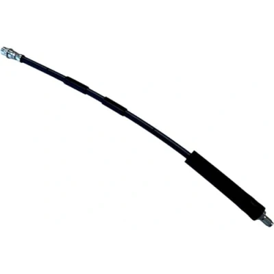 Abbildung von CEF 512070 Bremsschläuche 445mm M 10X1 PEUGEOT: 307 SW, Schrägheck, Kombi, CITROËN: C4 I Coupe