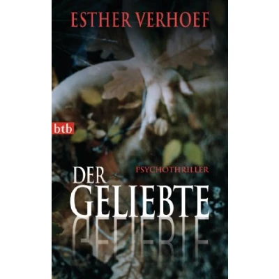 Abbildung von Der Geliebte: Roman