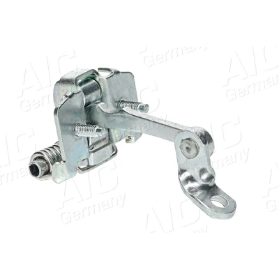 Abbildung von AIC 55945 Türfeststeller vorne, beidseitig PEUGEOT: 206 Schrägheck, SW