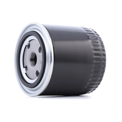 Abbildung von RIDEX PLUS 7O0151P Ölfilter 3/4&quot; 16 Anschraubfilter NISSAN: Pathfinder 3, NP300 Navara Pickup, X Trail, VOLVO: V70 I, FIAT: Ducato I Kastenwagen