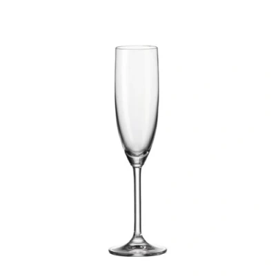Abbildung von Leonardo Champagnergläser Daily 200 ml 6 Stück