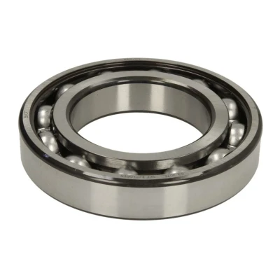 Abbildung von SKF VKT 8937 Lager, Schaltgetriebe