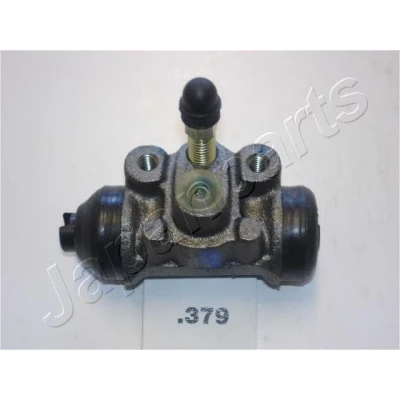 Abbildung von ASHIKA 67 03 379 Bremszylinder Hinterachse MAZDA: Demio Station Wagon
