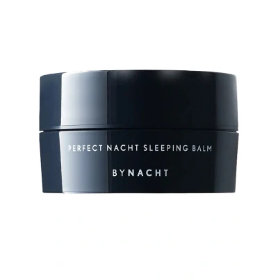 Abbildung von Bynacht Nachtpflege, Damen, Größe: One Size, 0