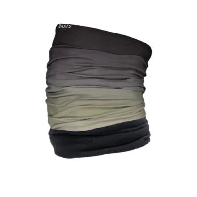 Abbildung von Barts Multicol Polar dip dye Wheat