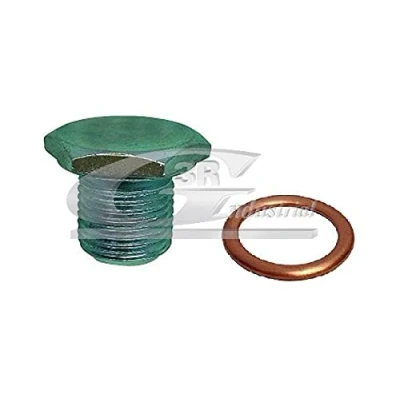 Abbildung von 3RG 83507 Reparatursatz, Ölwanne CITROËN: Xsara Picasso, C5 III Kombi, Berlingo / First I, FORD: MONDEO 4 Turnier