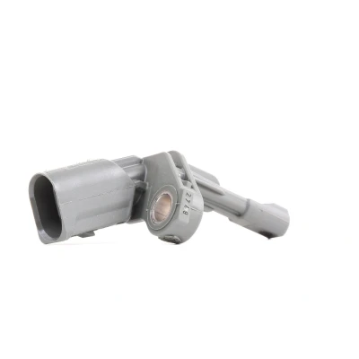 Abbildung von ATE 24.0711 6335.3 ABS Sensor ohne Kabel VOLKSWAGEN: Sharan II, Touran I, Passat B7 Limousine, AUDI: Q3, SEAT: Alhambra II kfzteile, kfzteile24,