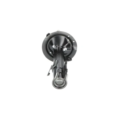 Abbildung von KAVO PARTS SSA 9007 Stoßdämpfer Vorderachse links Gasdruck Zweirohr Federbein oben Stift TOYOTA: Celica VII Coupe