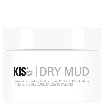 Abbildung von KIS Dry Mud 150ml