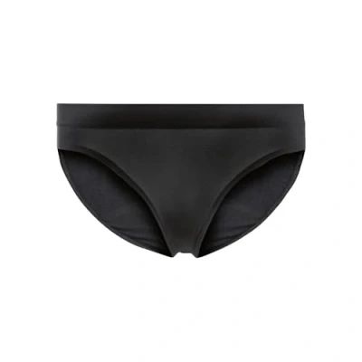 Abbildung von Performance X Light Eco Brief XS