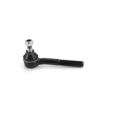Abbildung von SKF VKDY 314035 Spurstangenkopf mit synthetischem Fett NISSAN: Pick Up, FORD: Maverick SUV