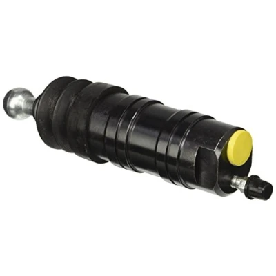 Abbildung von MAGNETI MARELLI 360319030067 Kupplungsnehmerzylinder ALFA ROMEO: 1750 2000, Spider