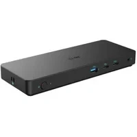 Abbildung von Dockstation i Tec Gen 2 Pro