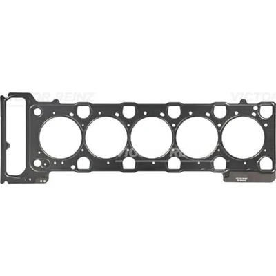 Abbildung von REINZ 61 36300 00 Zylinderkopfdichtung 1,2 86 Metall Lagen Dichtung LAND ROVER: Discovery 2, Defender SUV, SUV Cabrio