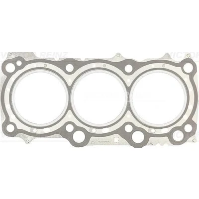 Abbildung von REINZ 61 36185 10 Zylinderkopfdichtung Metall Lagen Dichtung rechts OPEL: Vectra C Limousine, Caravan, Signum CC, RENAULT: ESPACE 4