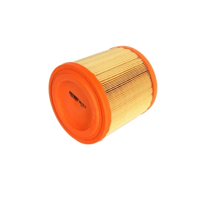 Abbildung von FILTRON AM 475/2 Luftfilter 184 174 Filtereinsatz NISSAN: Cabstar, NT400 Cabstar
