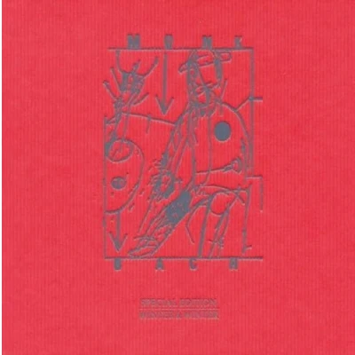 Abbildung von From Monk To Bach
