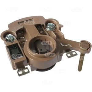 Abbildung von HC Cargo F032235078 Lichtmaschinenregler 14V