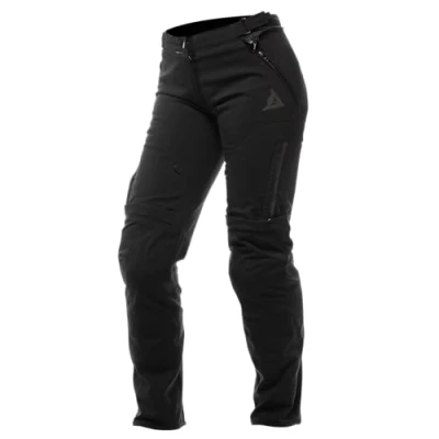 Abbildung von Dainese Motorradhose Drake 2 Air Damen Motorrad Textilhose