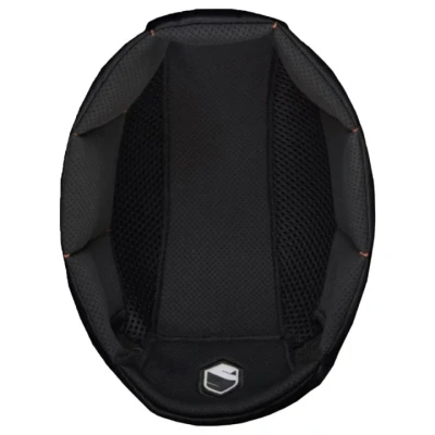 Abbildung von Samshield 2.0 Liner