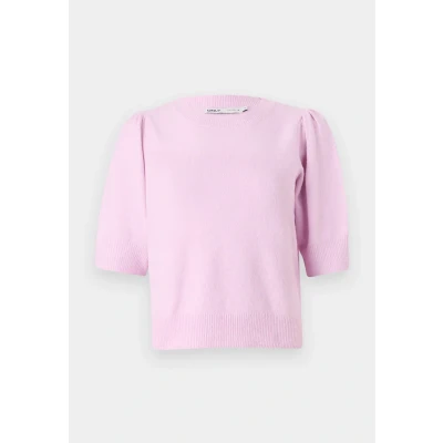 Abbildung von Onlrica Life 2/4 Pullover KNT Noos