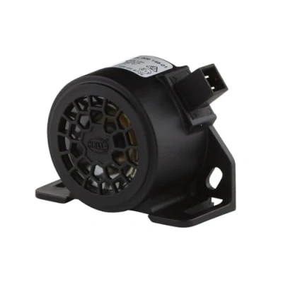 Abbildung von Backup Alarm HELLA 3SL 009 148 011