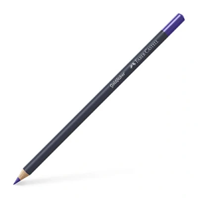Abbildung von 136 Purple Violet