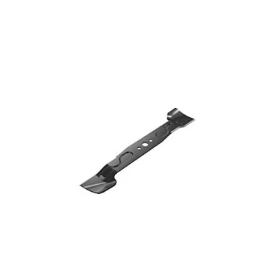 Abbildung von EGO Sammelmesser Hochauftrieb AB1701 42cm
