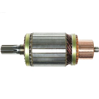 Abbildung von AS PL SA5004 Anker, Starter