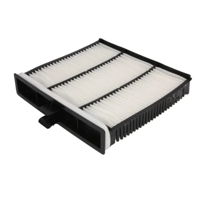 Abbildung von HENGST FILTER E2936LI Innenraumfilter Pollenfilter 212 237 40 RENAULT: SCENIC 2, GRAND 2