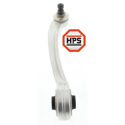Abbildung von MAPCO 49680HPS Querlenker Vorderachse links, oben, vorne Aluminium AUDI: A4 B7 Avant, B6 A6 C5 Limousine, SEAT: Exeo ST