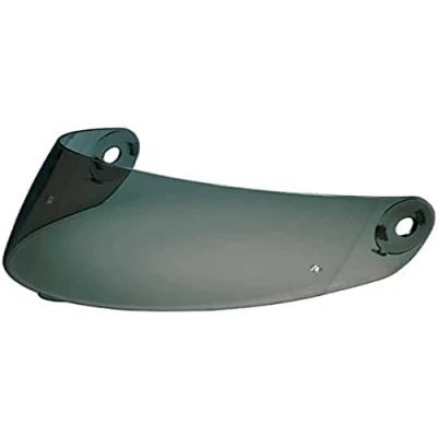 Abbildung von Nolan Unisex Spavis000304 ACCESSORIES, getönt 85%, S EU