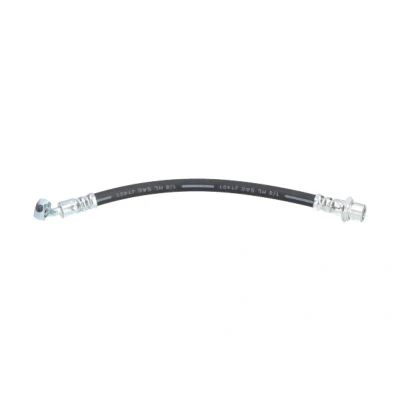 Abbildung von KAVO PARTS BBH 9399 Bremsschläuche 253 FM10x1.0mm TOYOTA: Land Cruiser Prado 120