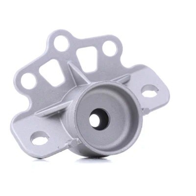 Abbildung von SACHS 802 451 Federbeinstützlager Hinterachse links OPEL: Adam, Corsa D Schrägheck, E Schrägheck