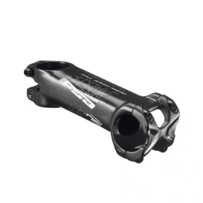 Abbildung von Fsa Vorbau Sl K Mtb 12 120 Mm 31.8 Schwarz