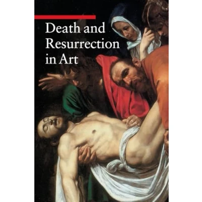 Abbildung von Death and Resurrection in Art (Guide to Imagery)