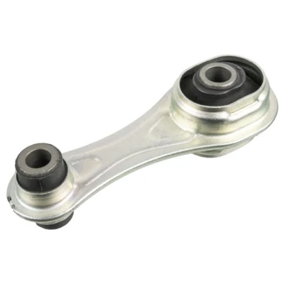 Abbildung von FEBI BILSTEIN 173505 Getriebelagerung hinten DACIA: Duster SUV, LOGAN MCV 2, RENAULT: CLIO 2