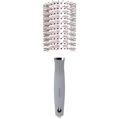 Abbildung von Olivia Garden C+I Turbo Vent Pro Large 45 mm
