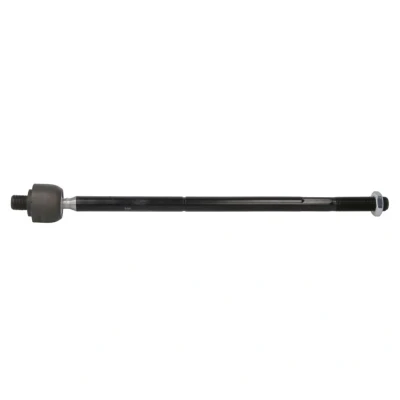 Abbildung von DELPHI TA2657 Axialgelenk Vorderachse links, rechts M16x1.5 390 374 LAND ROVER: Discovery 4, 3