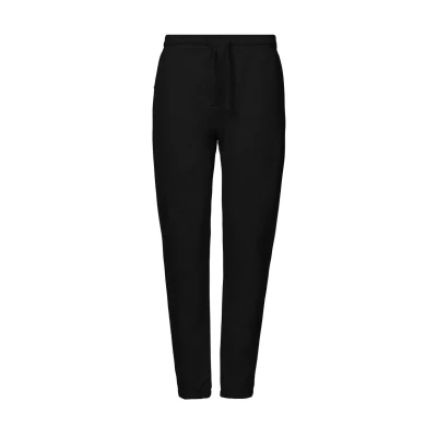 Abbildung von SWEATPANTS DAMEN