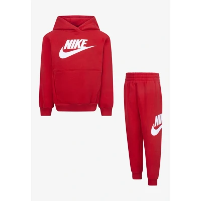 Abbildung von Nike Kids 66l135 Fleece Set 12 Months