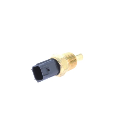 Abbildung von VEMO Original Quality V33 72 0001 Sensor, Kühlmitteltemperatur MINI: Cabrio, CHRYSLER: 300C Touring, VOYAGER 4