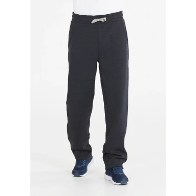 Abbildung von Cruz Jogginghose, Herren, Größe: Medium, Donkerblauw