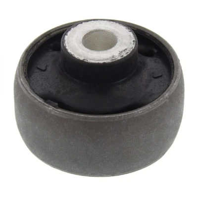 Abbildung von MAPCO 37829 Querlenkerlager unten, hinten, Vorderachse links, rechts Gummimetalllager für Querlenker SKODA: Octavia 2 Combi