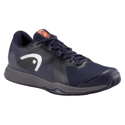 Abbildung von HEAD Sprint Team 4.0 Clay Men DBRD