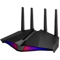 Abbildung von Asus RT AX82U